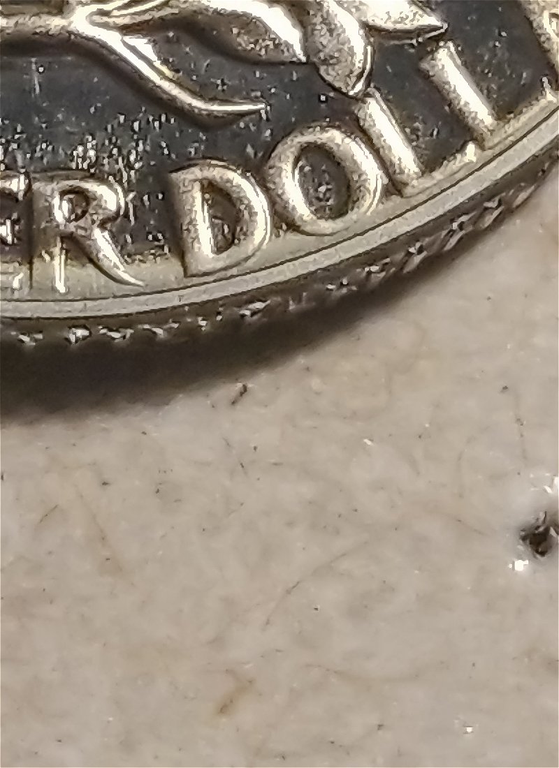1970-S-Quarter-Proof